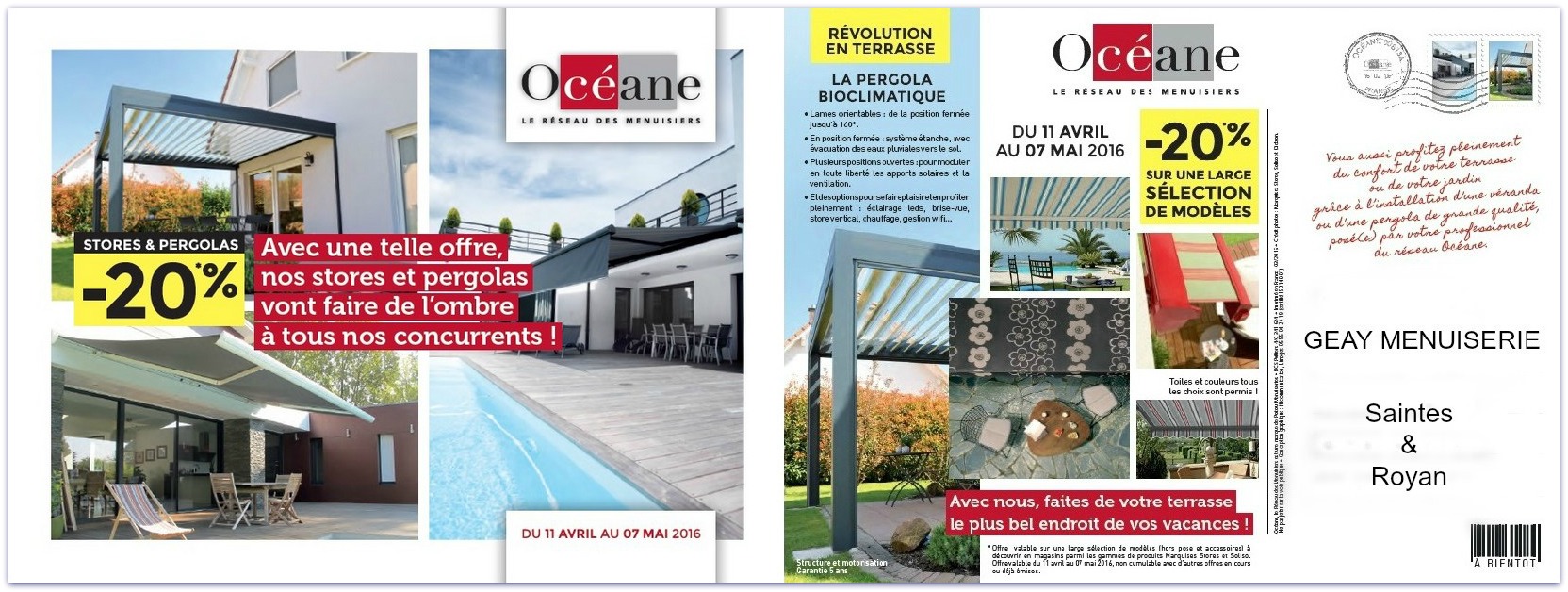 Stores & Pergolas4