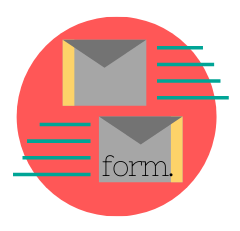FORM.
