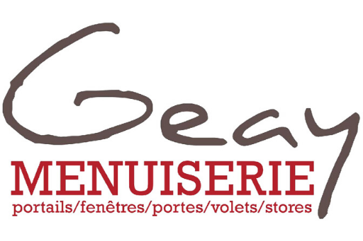 Geay Menuiserie