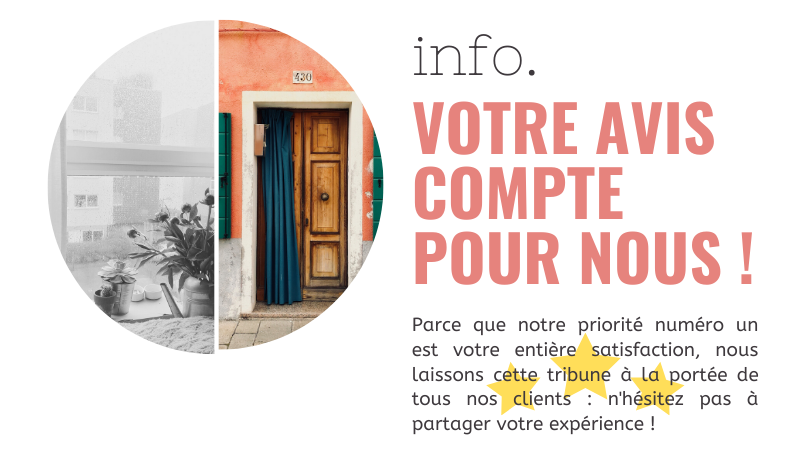 info. reviews