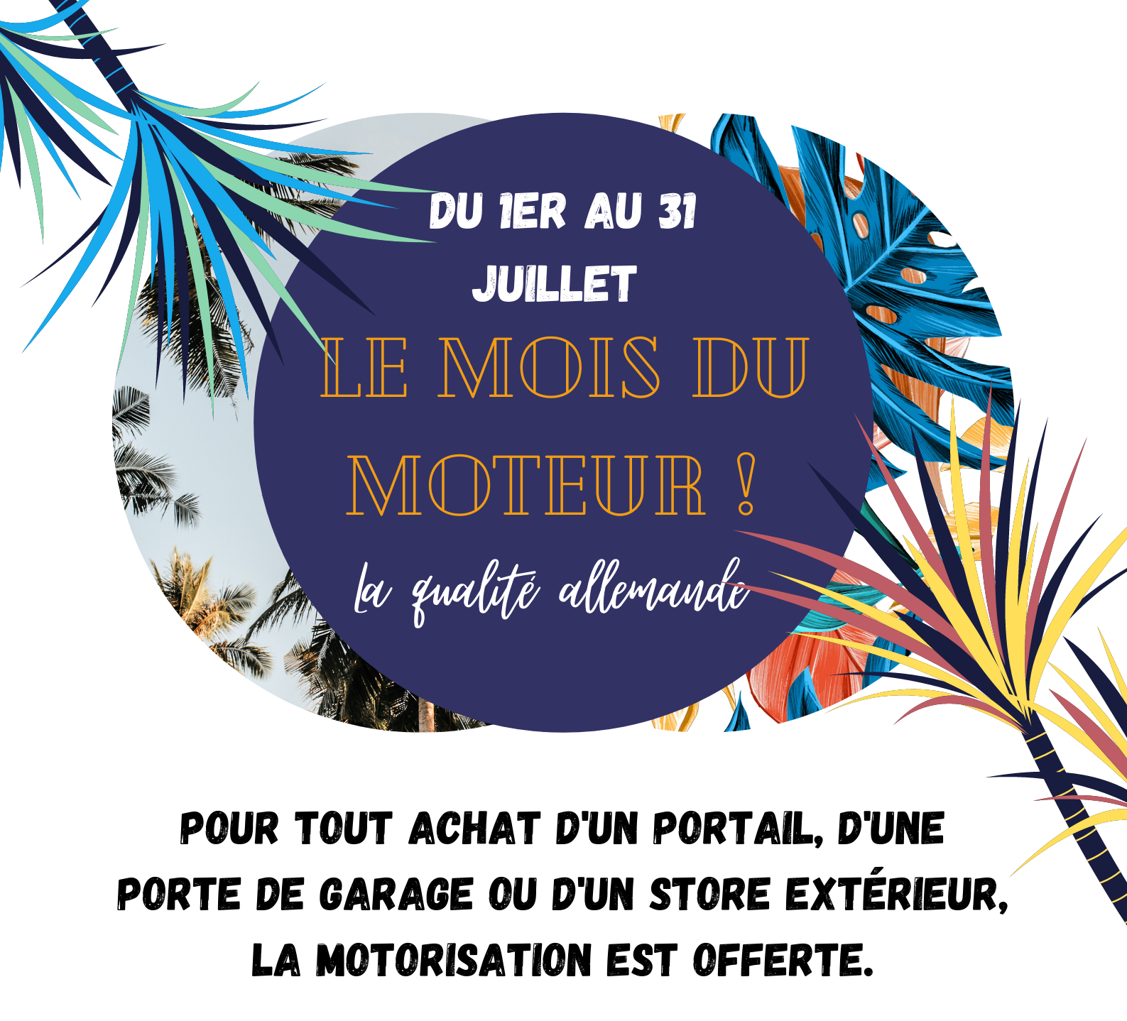 PROMO JUILLET 20-3_wt_logos_wb