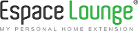 espace-lounge-my-personal-home-extension