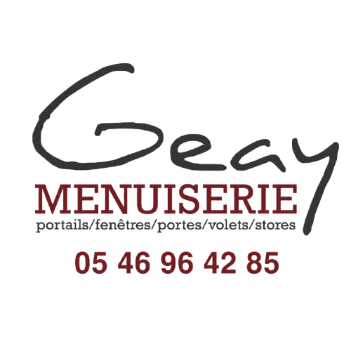 Geay Menuiserie